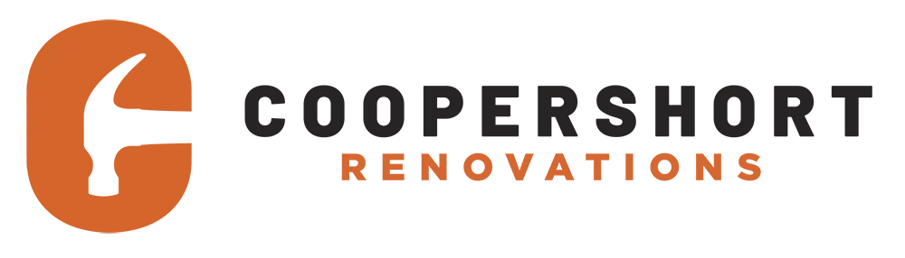 Coopershort | Home and Landscape Renovations